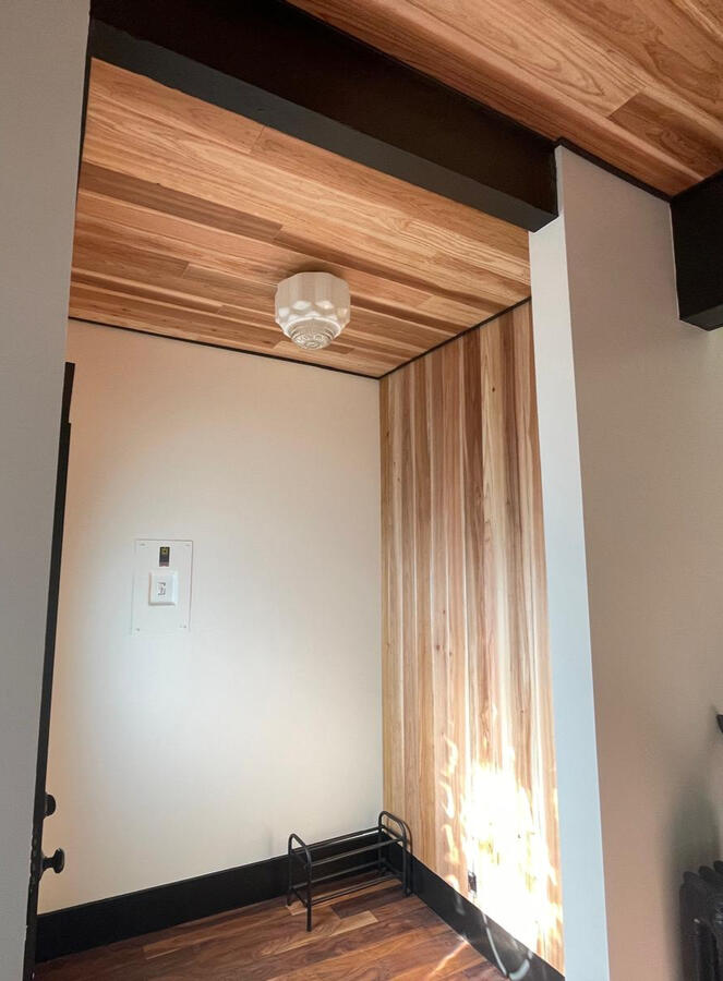 After (Entryway)